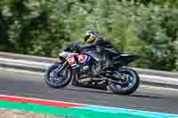 Slovakia-Ring;event-digital-images;motorbikes;no-limits;peter-wileman-photography;trackday;trackday-digital-images